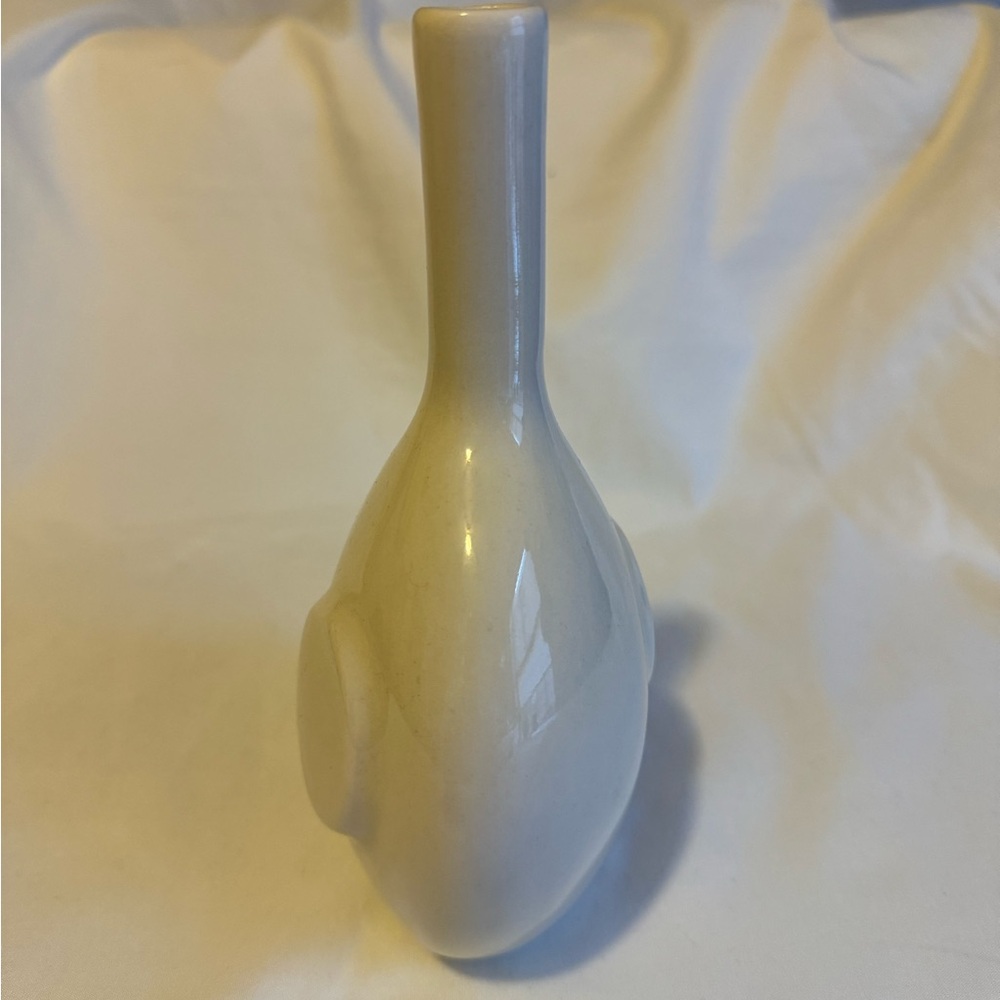 Jonathan Adler vintage bud vase